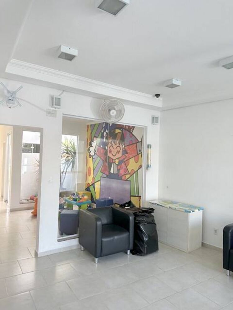 Casa, 3 quartos, 170 m² - Foto 4