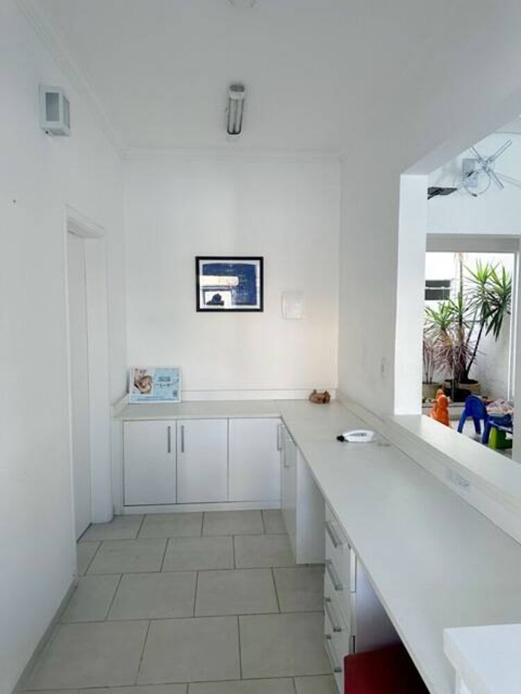 Casa, 3 quartos, 170 m² - Foto 5