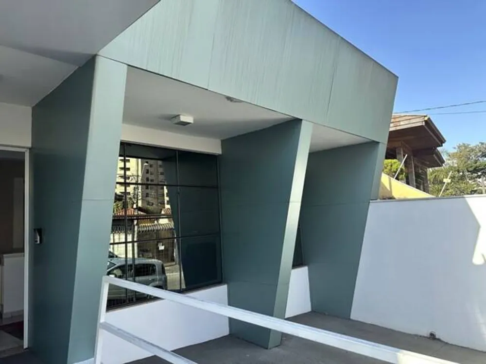 Casa, 3 quartos, 170 m² - Foto 4