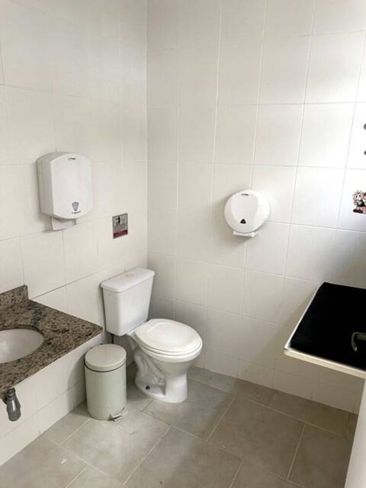 Casa, 3 quartos, 170 m² - Foto 6
