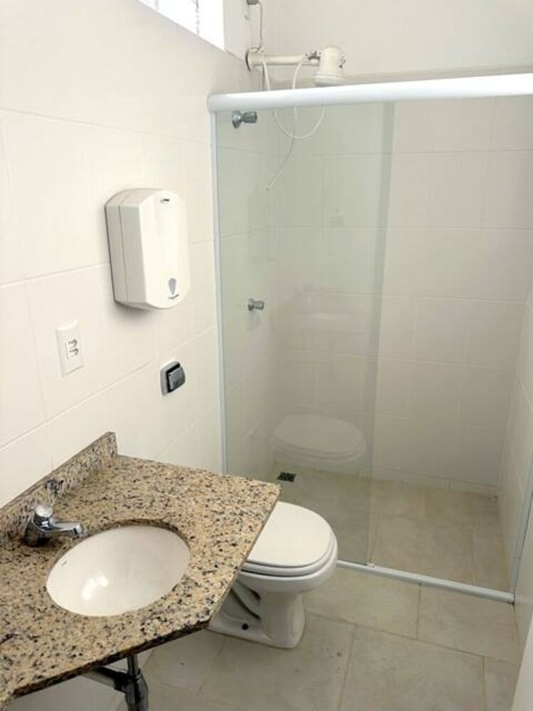Casa, 3 quartos, 170 m² - Foto 7