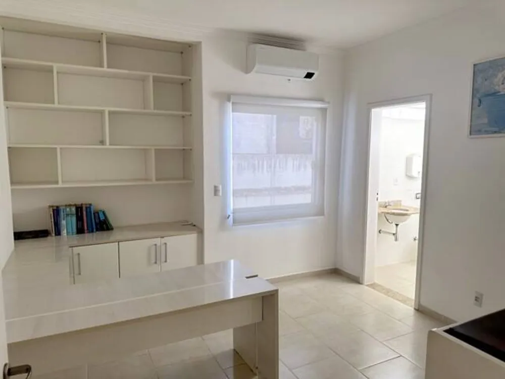 Casa, 3 quartos, 170 m² - Foto 2