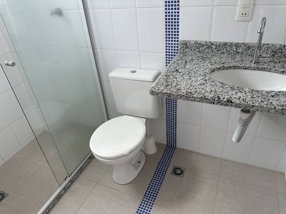 Apartamento, 2 quartos, 150 m² - Foto 1