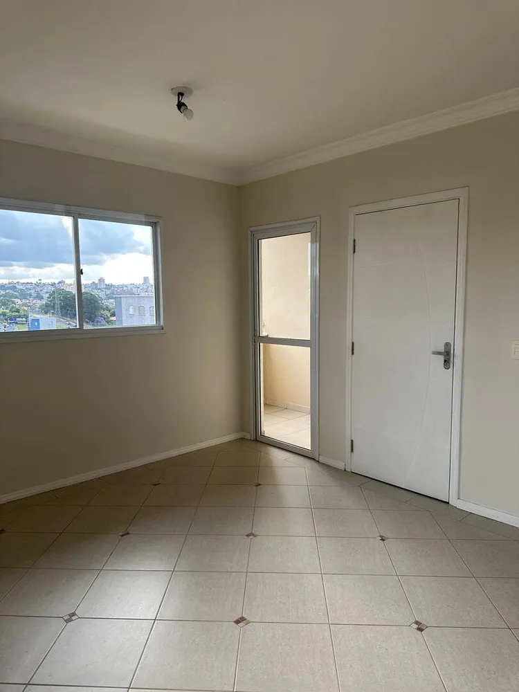 Apartamento, 2 quartos, 150 m² - Foto 8