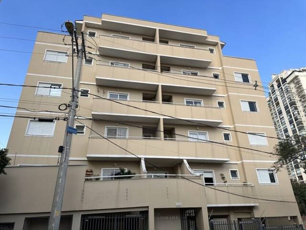 Apartamento, 2 quartos, 150 m² - Foto 8