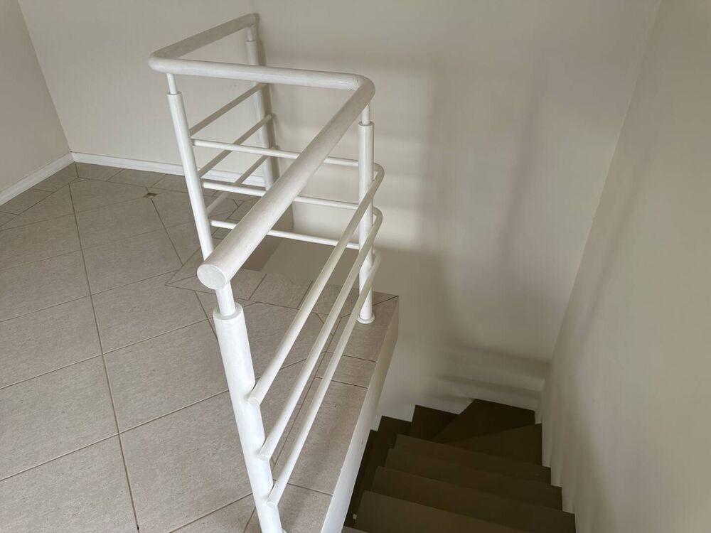 Apartamento, 2 quartos, 150 m² - Foto 6