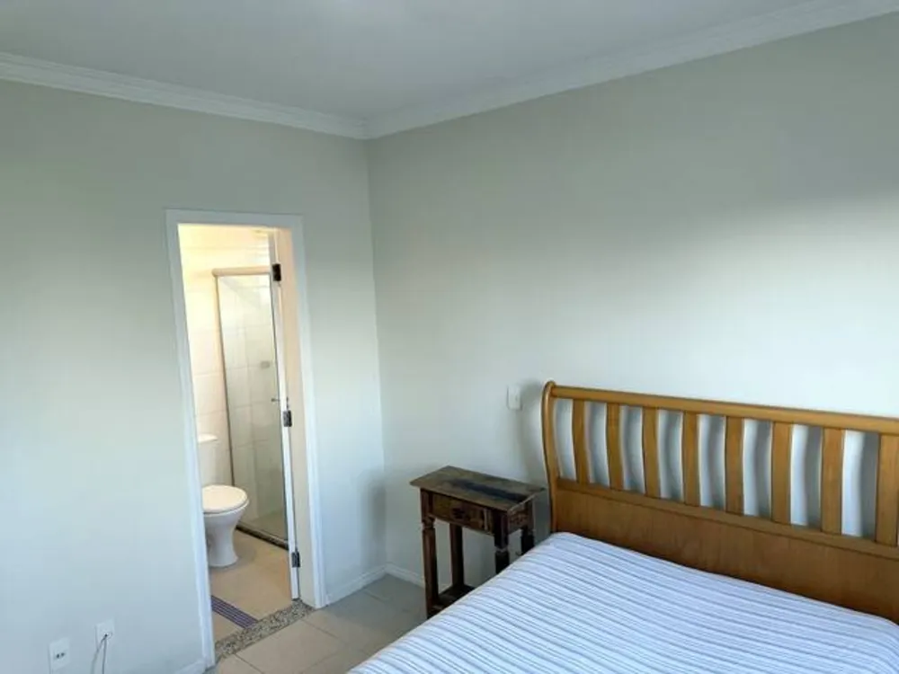 Apartamento, 2 quartos, 150 m² - Foto 16