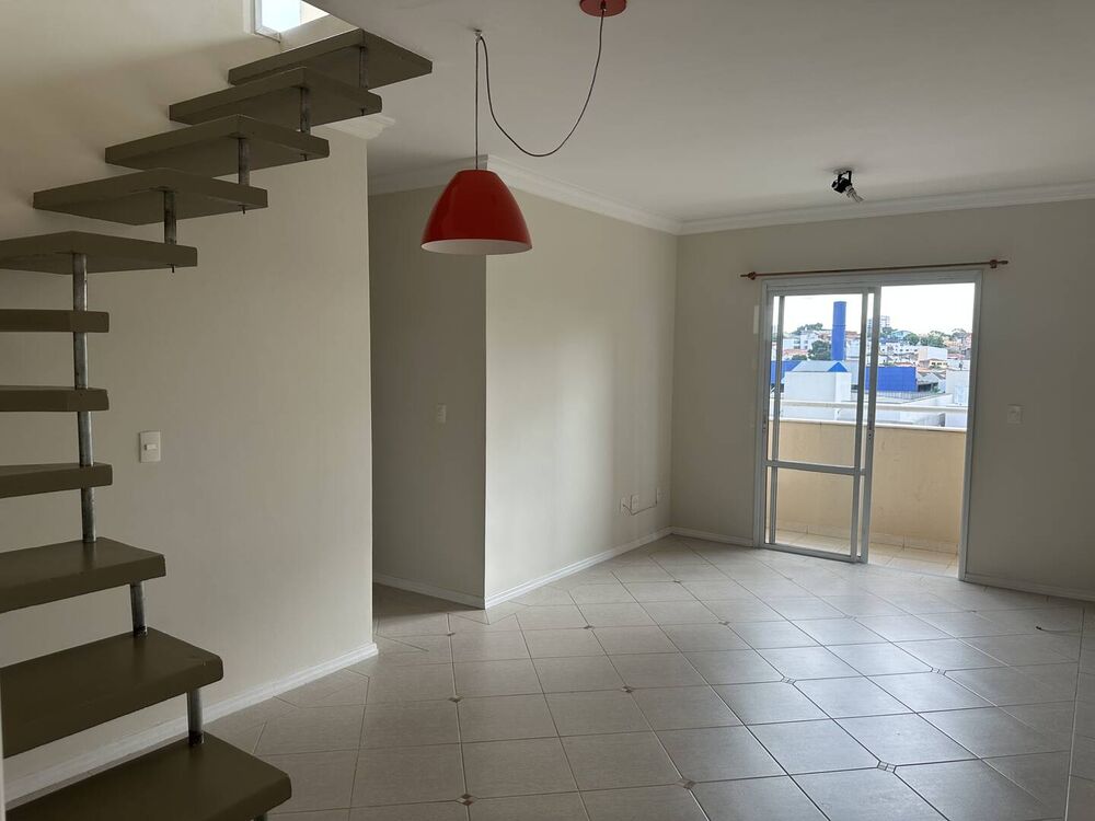 Apartamento, 2 quartos, 150 m² - Foto 3