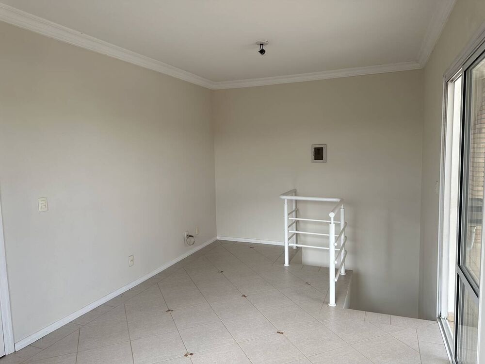 Apartamento, 2 quartos, 150 m² - Foto 5