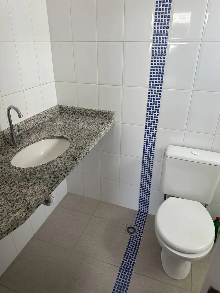 Apartamento, 2 quartos, 150 m² - Foto 20