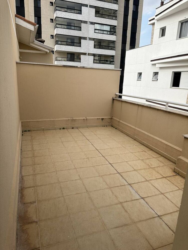 Apartamento, 2 quartos, 150 m² - Foto 4