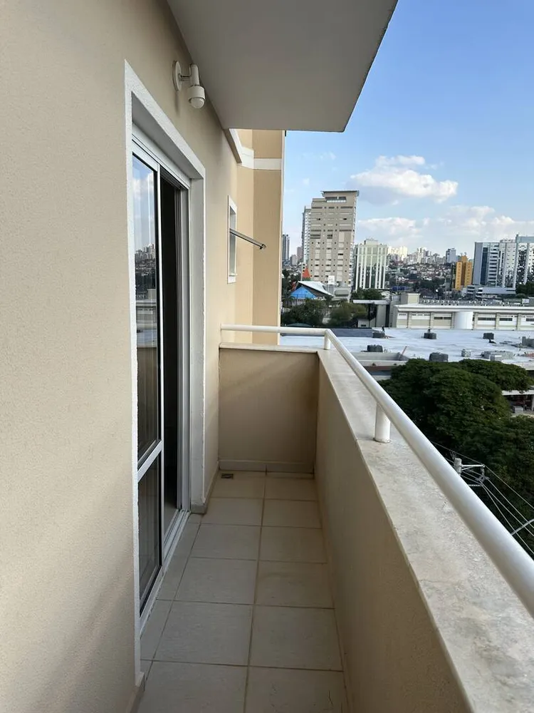 Apartamento, 2 quartos, 150 m² - Foto 13