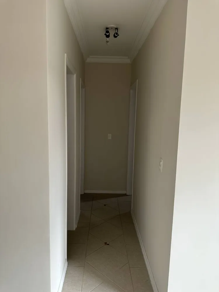 Apartamento, 2 quartos, 150 m² - Foto 15