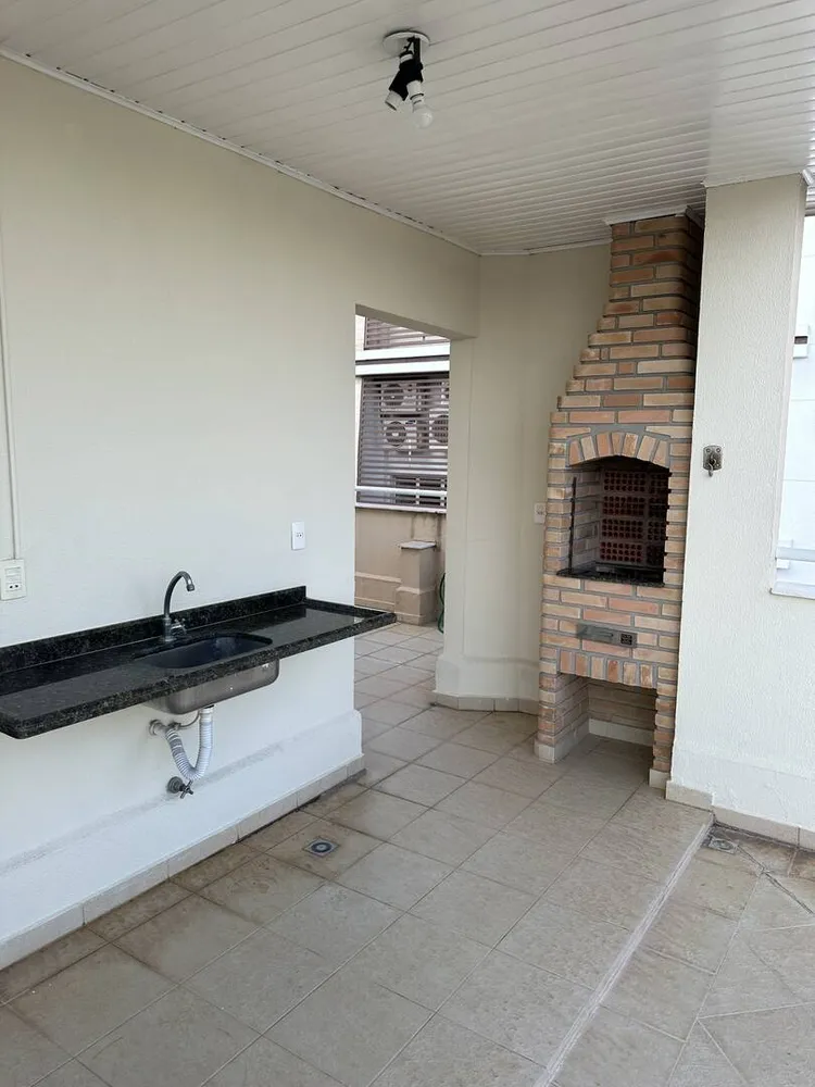 Apartamento, 2 quartos, 150 m² - Foto 5