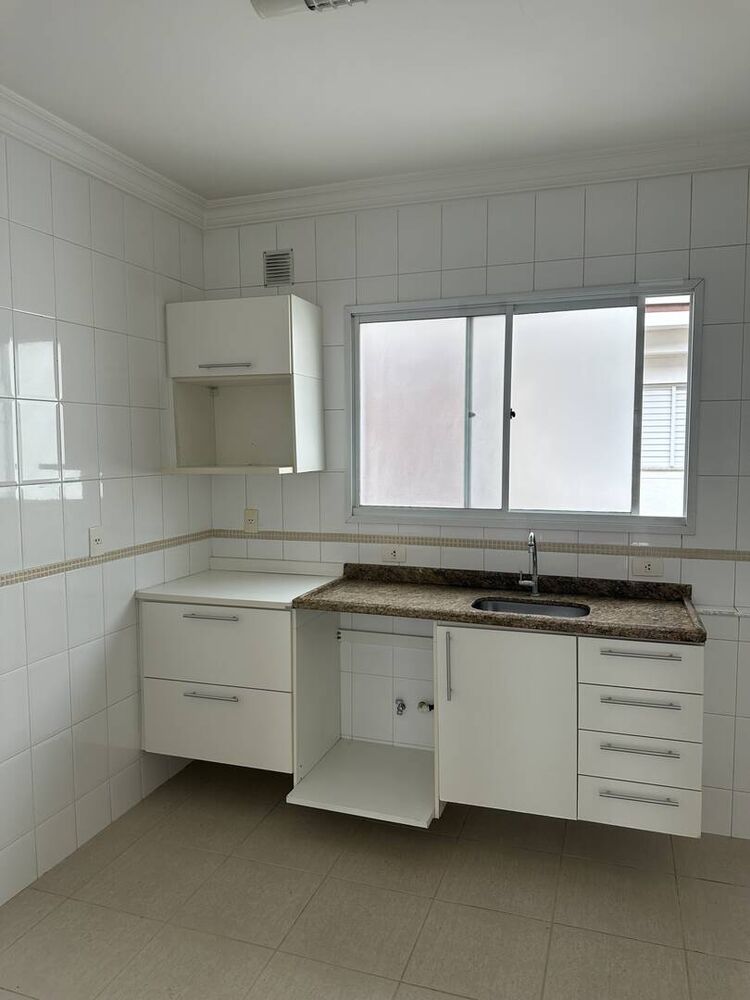 Apartamento, 2 quartos, 150 m² - Foto 2
