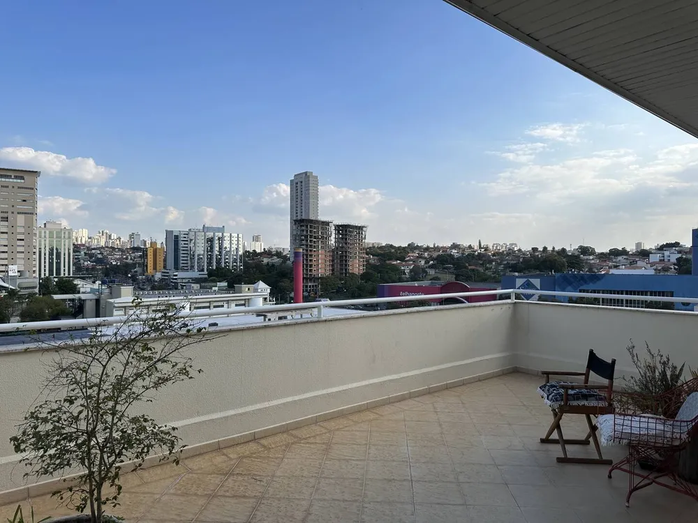 Apartamento, 2 quartos, 150 m² - Foto 4