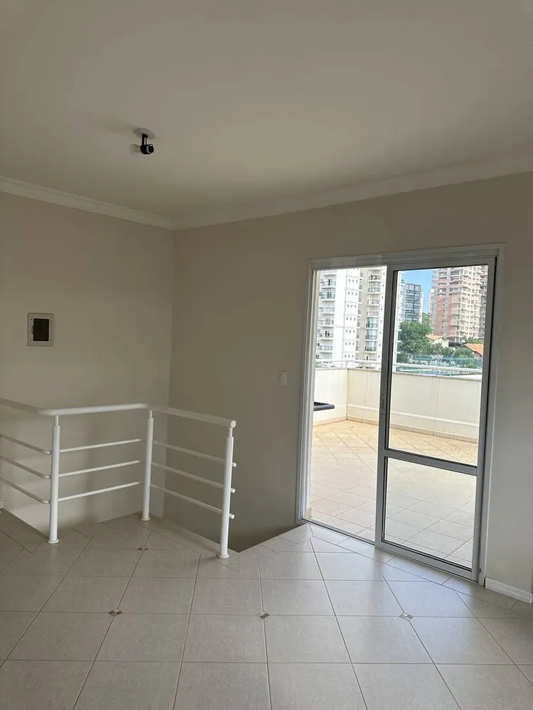 Apartamento, 2 quartos, 150 m² - Foto 11