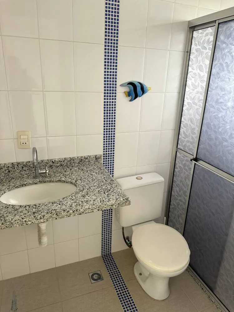 Apartamento, 2 quartos, 150 m² - Foto 19
