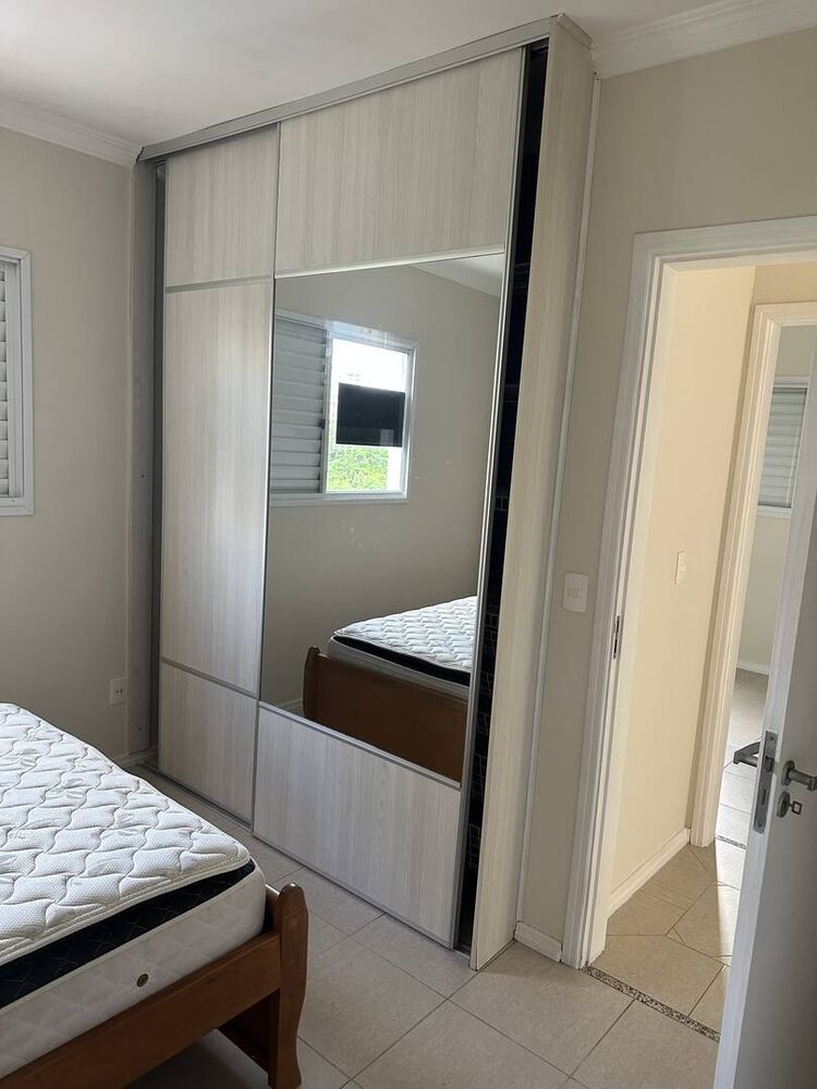Apartamento, 2 quartos, 150 m² - Foto 7