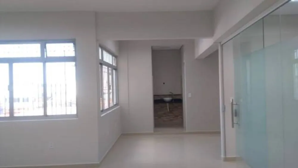 Loja-Salão, 93 m² - Foto 3