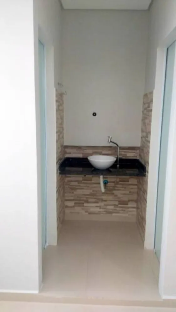 Loja-Salão, 93 m² - Foto 6