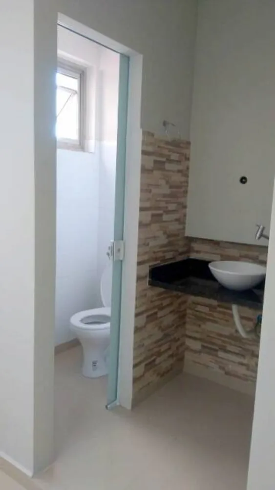 Loja-Salão, 93 m² - Foto 7