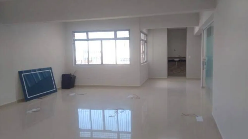 Loja-Salão, 93 m² - Foto 2