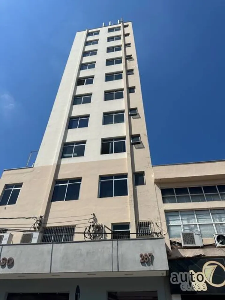 Loja-Salão, 93 m² - Foto 4