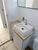 Apartamento, 2 quartos, 55 m² - Foto 7