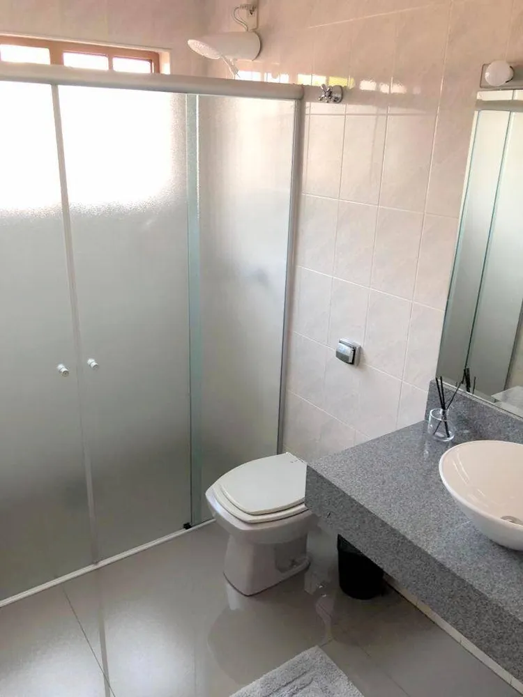 Casa, 3 quartos, 273 m² - Foto 11