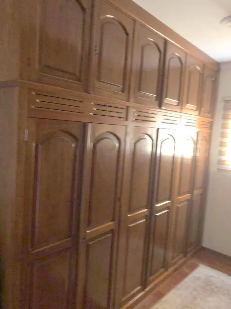 Casa, 3 quartos, 273 m² - Foto 8