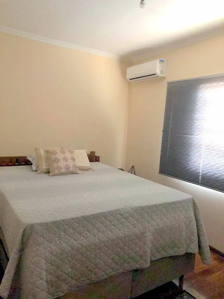 Casa, 3 quartos, 273 m² - Foto 4