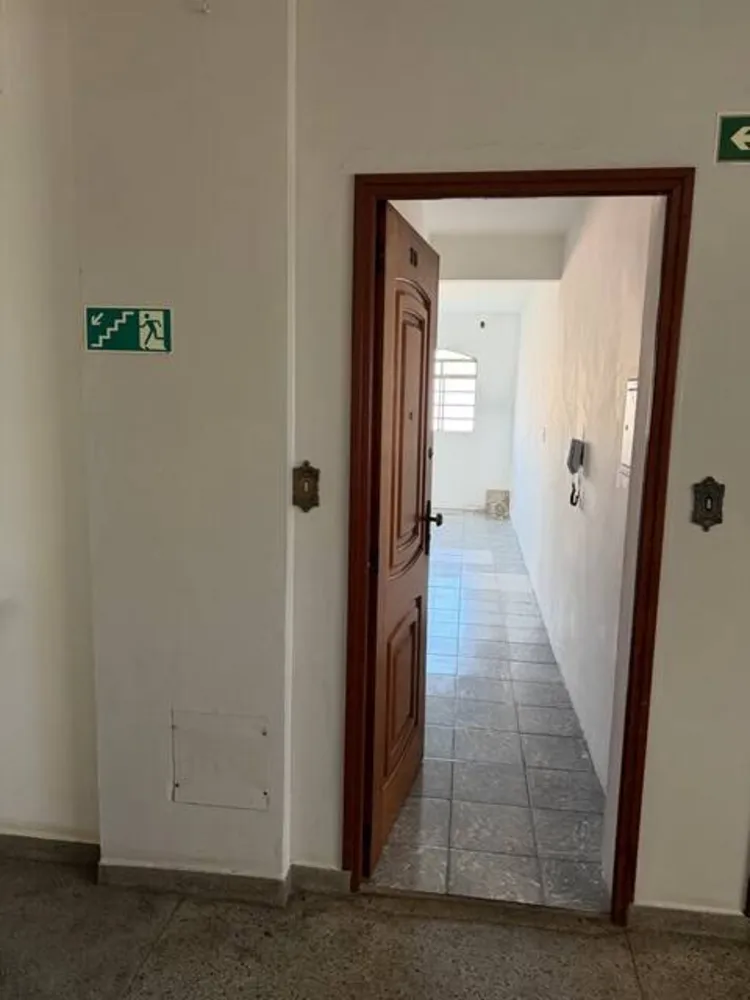 Apartamento, 3 quartos, 80 m² - Foto 4