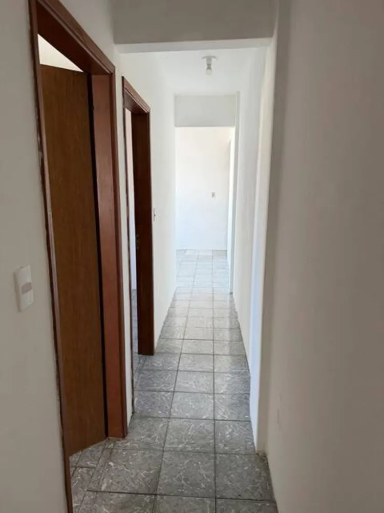 Apartamento, 3 quartos, 80 m² - Foto 14