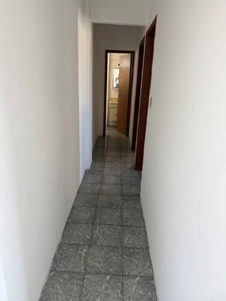 Apartamento, 3 quartos, 80 m² - Foto 3