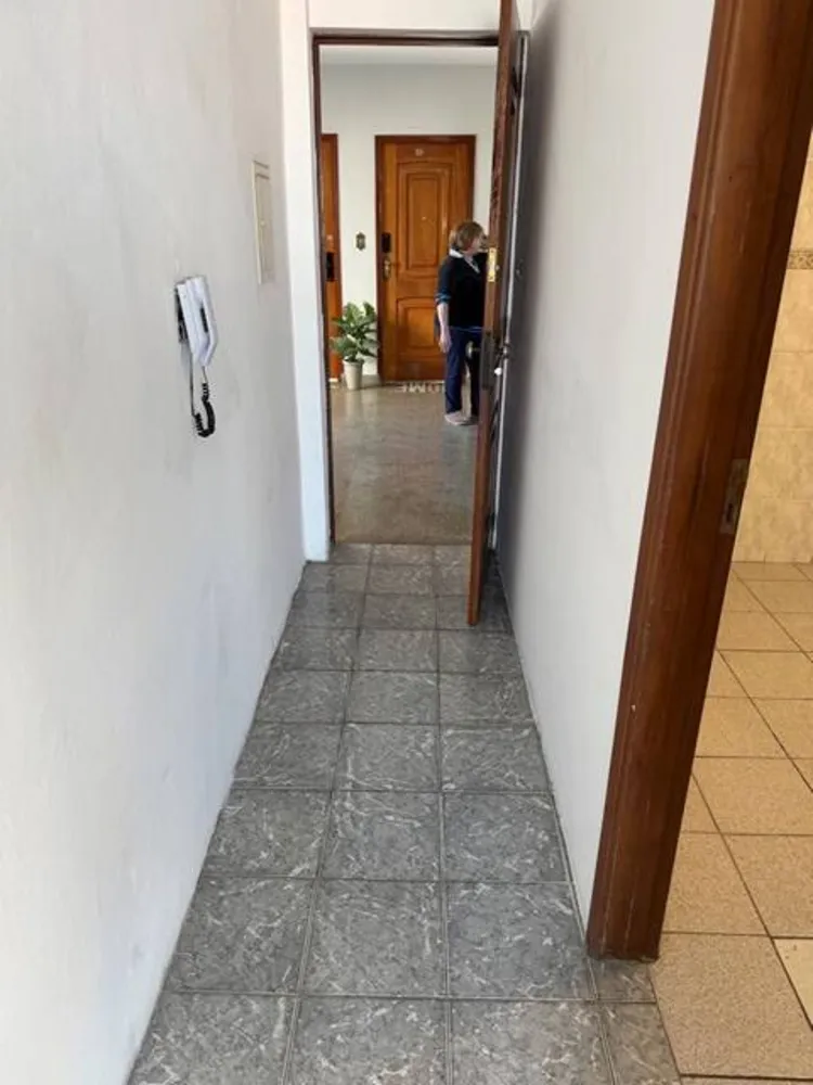 Apartamento, 3 quartos, 80 m² - Foto 11