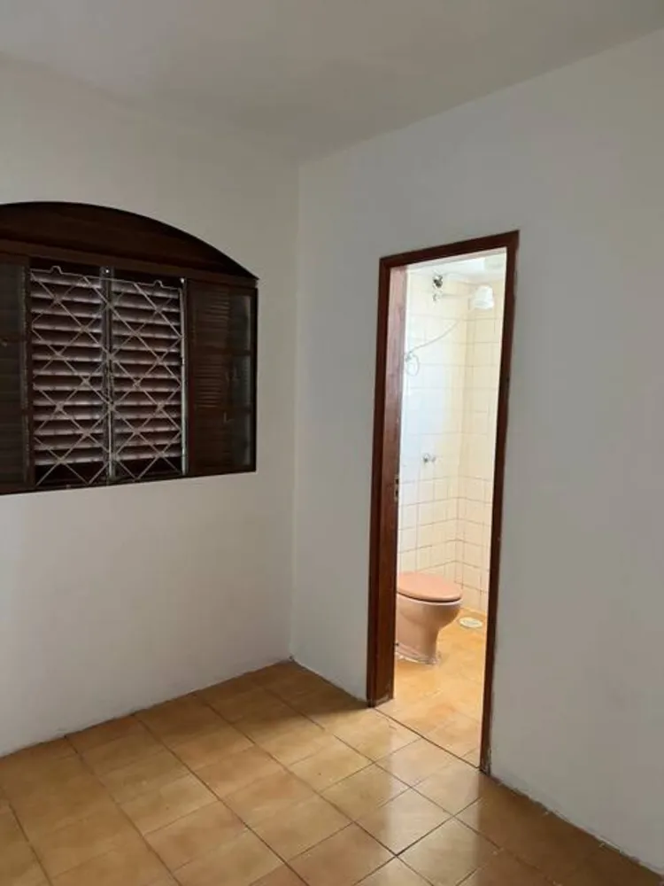 Apartamento, 3 quartos, 80 m² - Foto 12