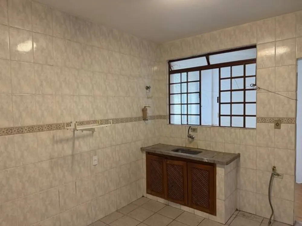 Apartamento, 3 quartos, 80 m² - Foto 7