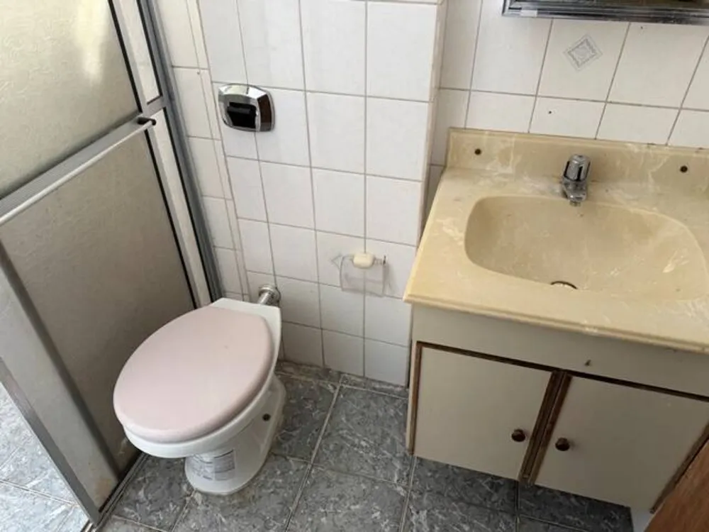 Apartamento, 3 quartos, 80 m² - Foto 15