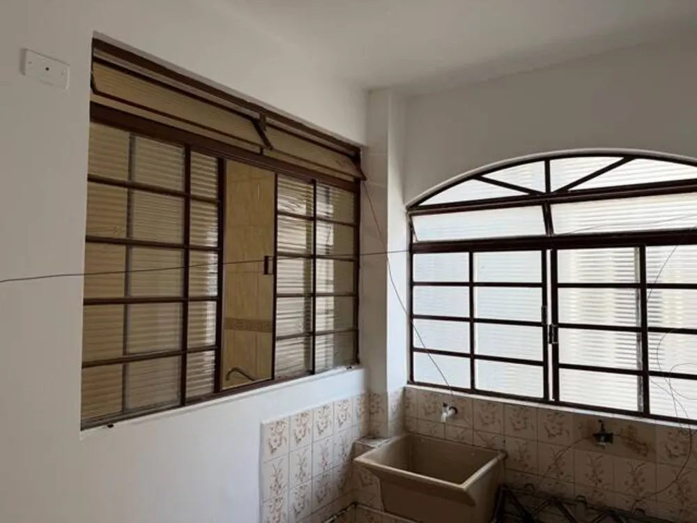 Apartamento, 3 quartos, 80 m² - Foto 13