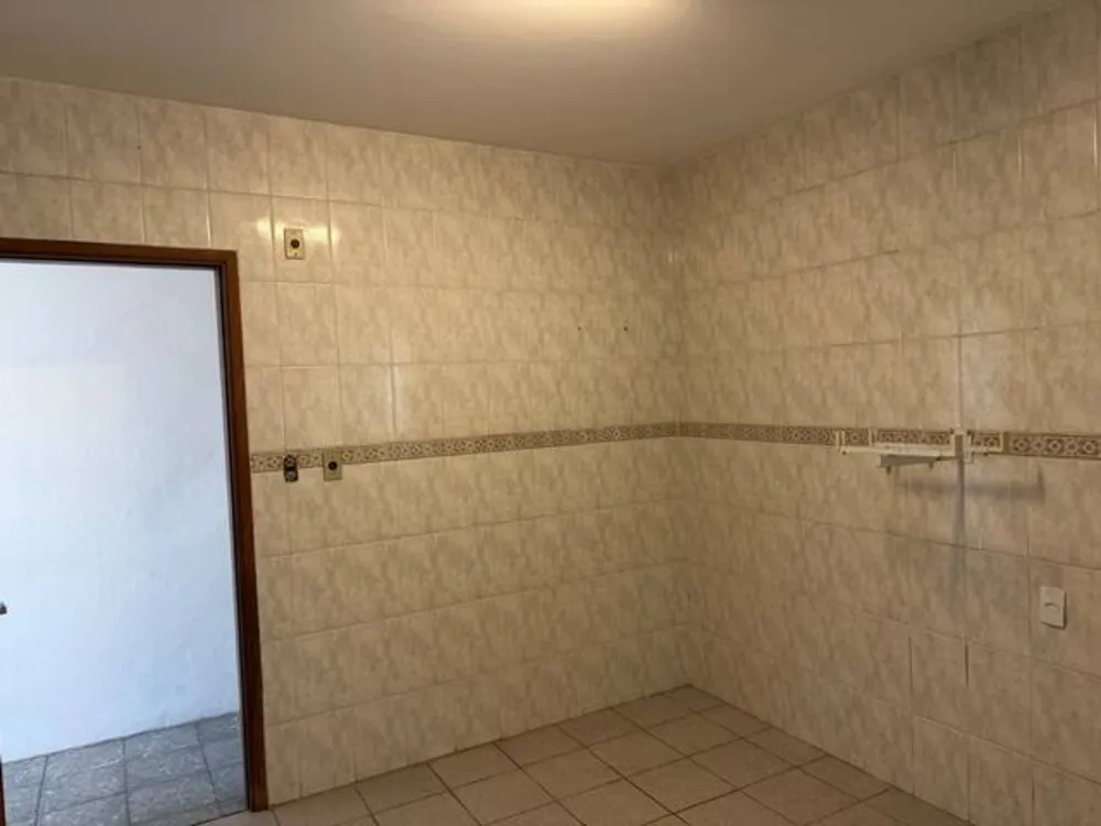 Apartamento, 3 quartos, 80 m² - Foto 10