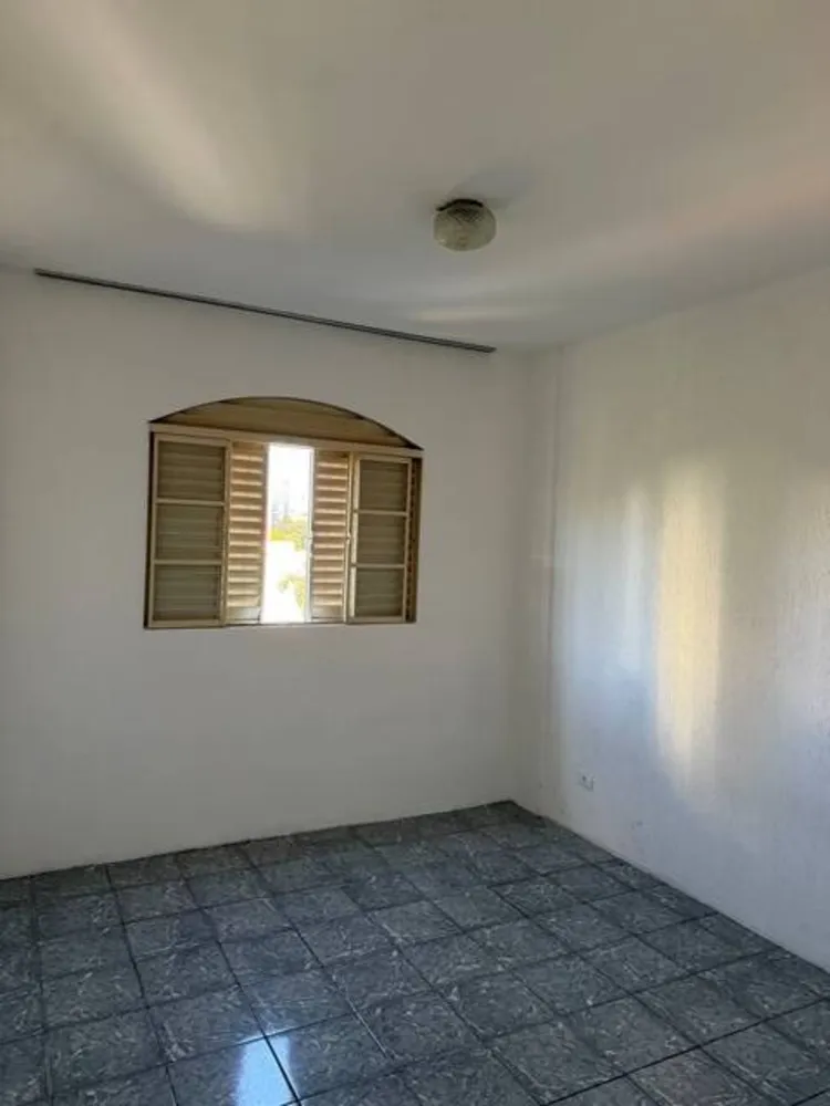 Apartamento, 3 quartos, 80 m² - Foto 9