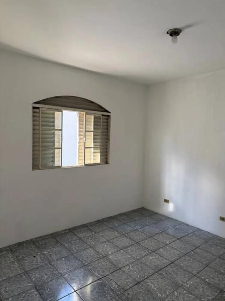 Apartamento, 3 quartos, 80 m² - Foto 8