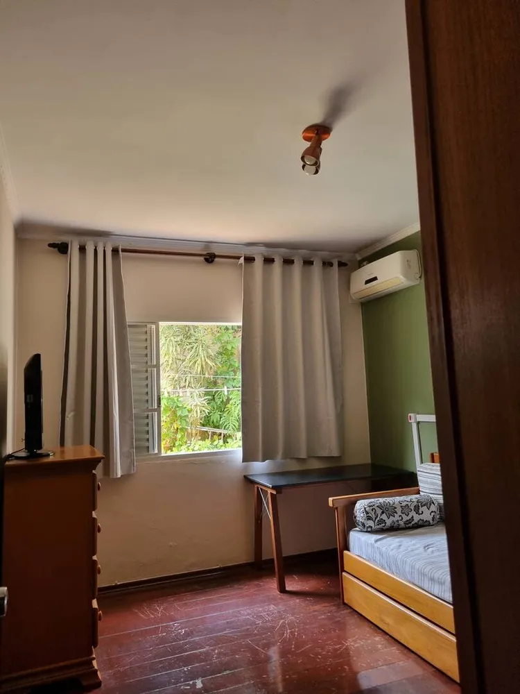 Casa, 3 quartos, 290 m² - Foto 11