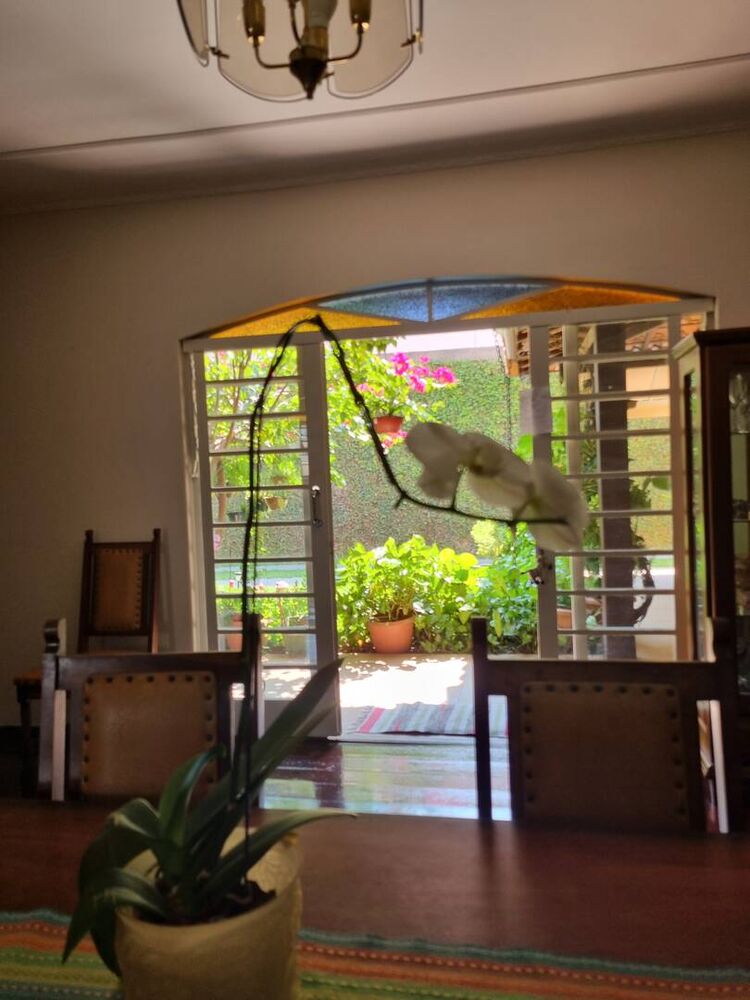 Casa, 3 quartos, 290 m² - Foto 2