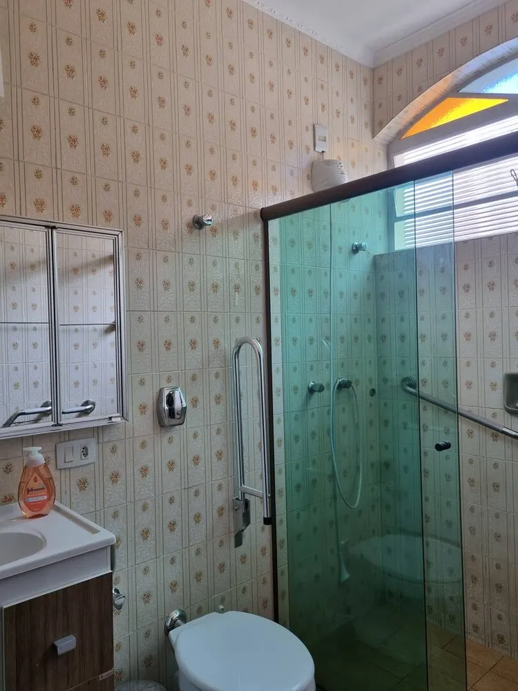 Casa, 3 quartos, 290 m² - Foto 12