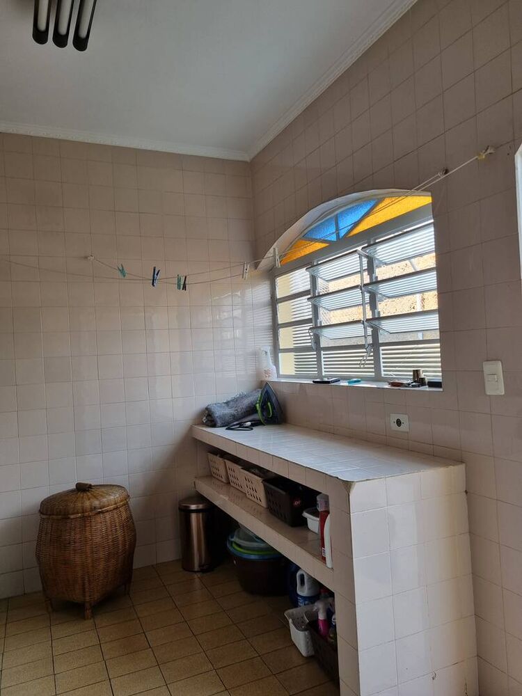 Casa, 3 quartos, 290 m² - Foto 5