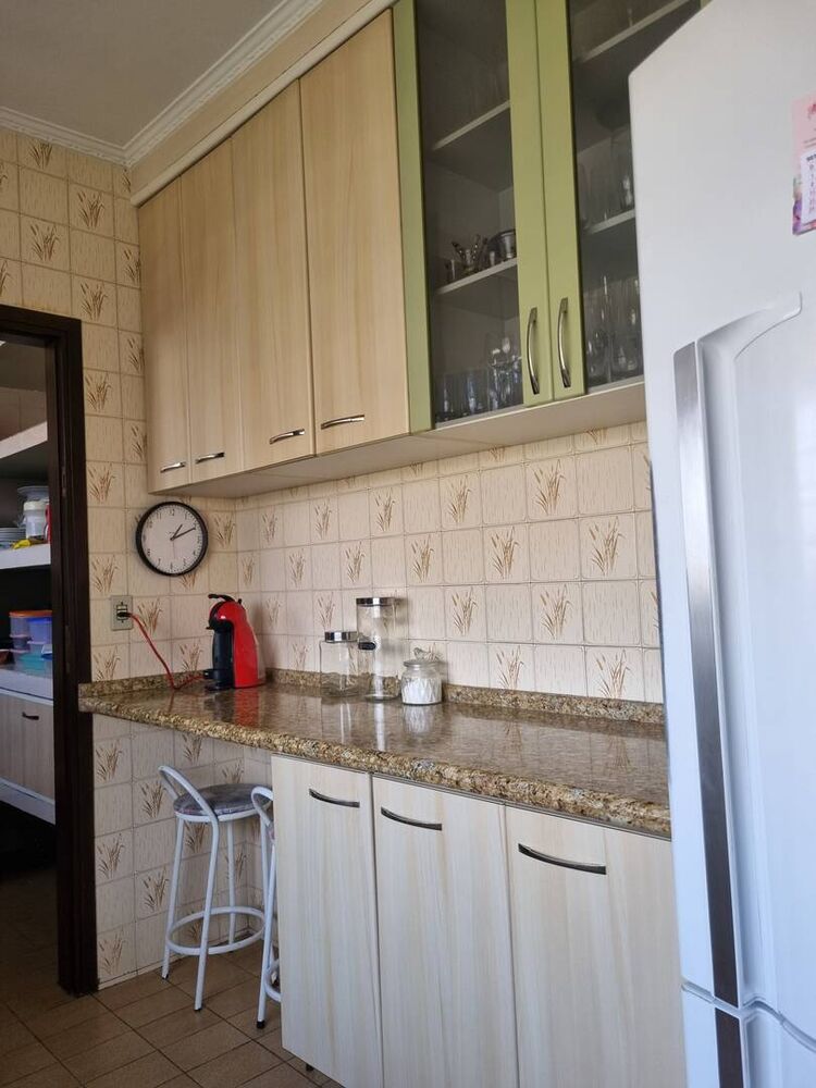 Casa, 3 quartos, 290 m² - Foto 4