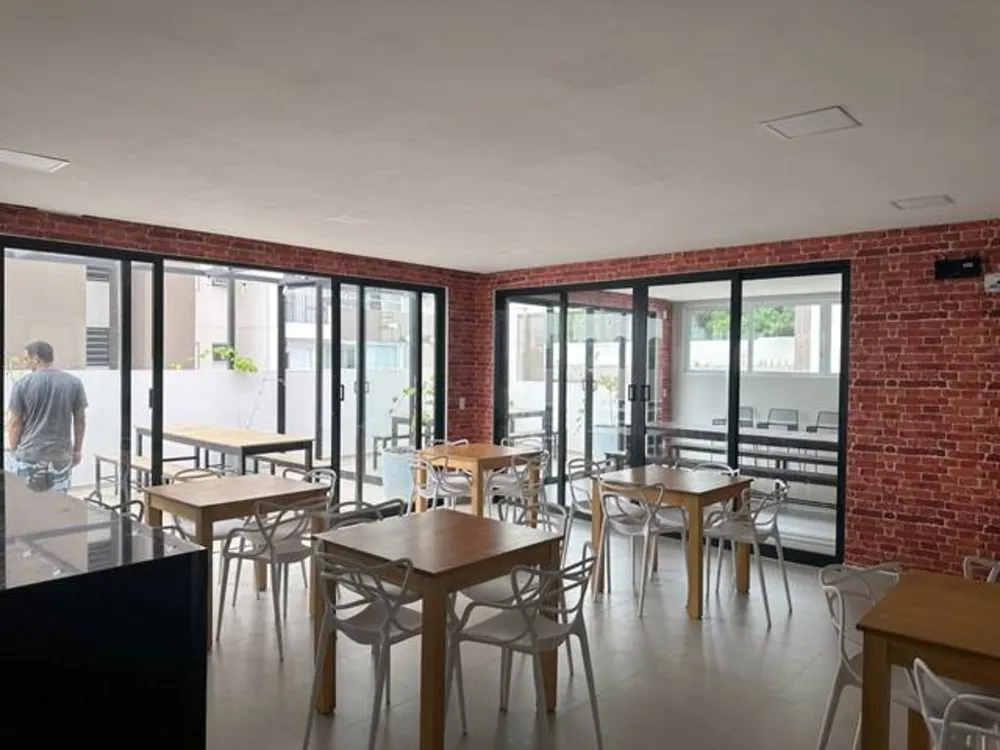 Apartamento, 2 quartos, 61 m² - Foto 11
