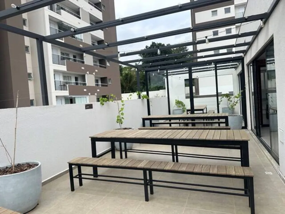 Apartamento, 2 quartos, 61 m² - Foto 10
